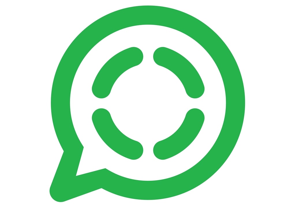 Follow techinfoBiT WhatsApp Channel