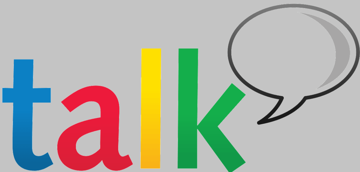 Google Talk Video and Voice Chat for Android-techinfoBiT-Top-tech-Blog-Bangalore India-tech News update