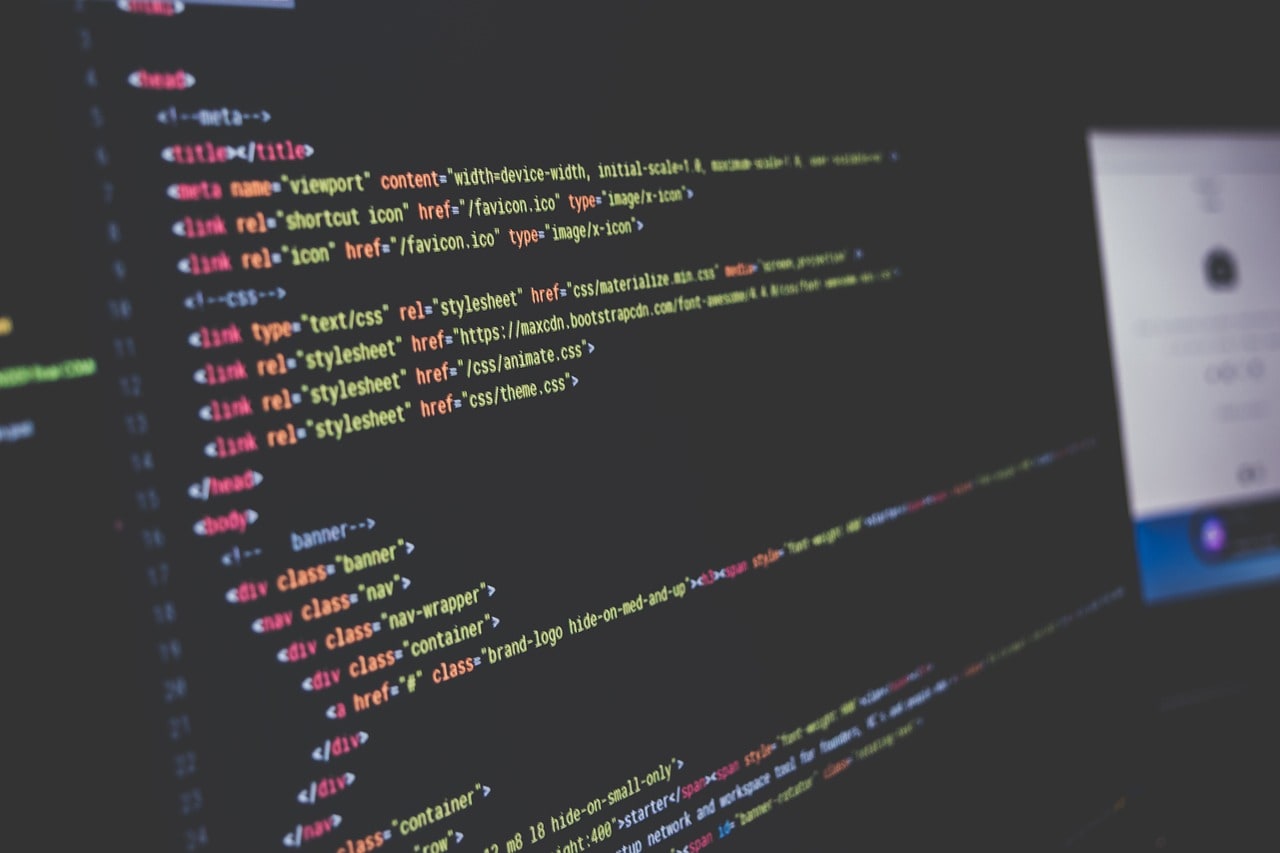 How Do I Know The Source Code Of Any Webpage - techinfoBiT
