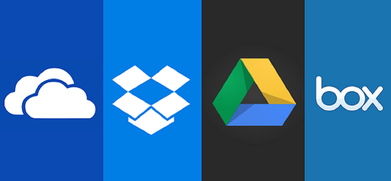 how to use dropbox as web hosting