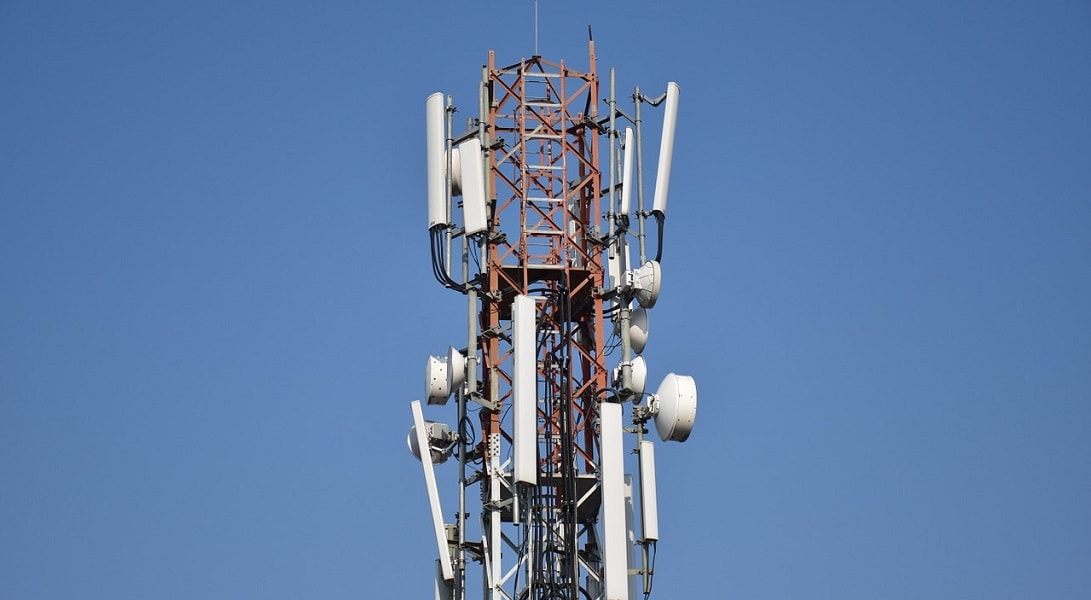 How To Configure APN Settings Manually For Different Network techinfoBiT - tech News tech Blog