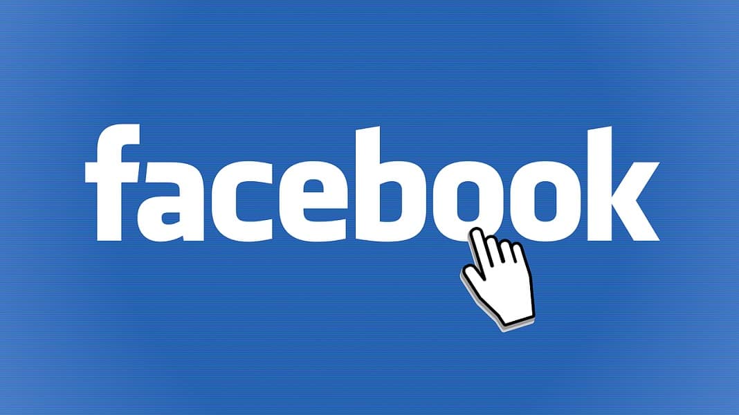 How To Download Your Facebook Data Download Your Complete Facebook ContentAccount-techinfoBiT