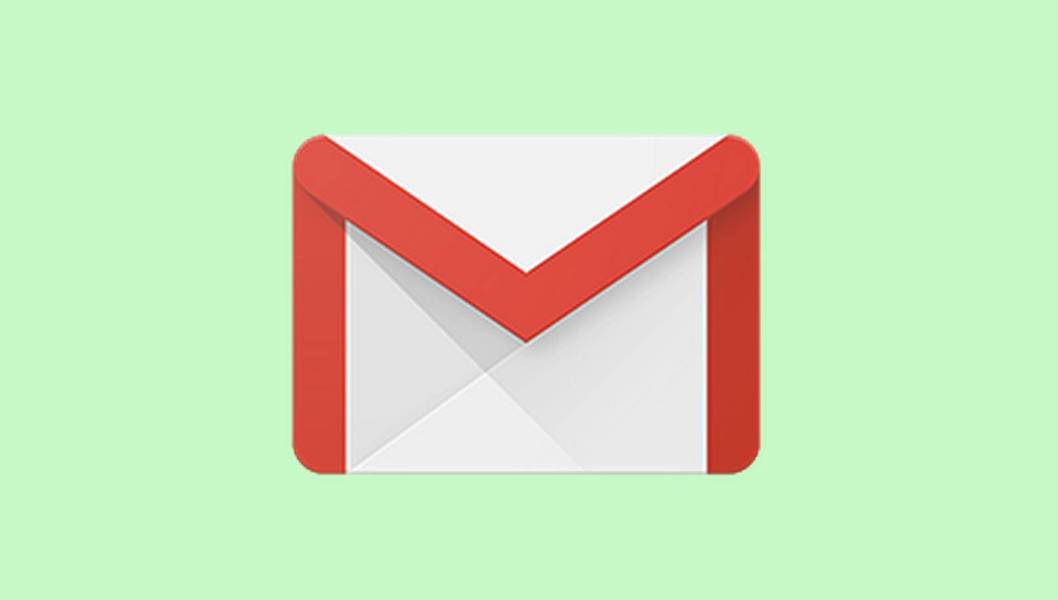 How To Undo Sent Mail In Gmail | Undo Sent Gmail - techinfoBiT