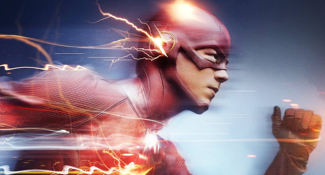 How to Make Your Windows Computer Faster-techinfoBiT-Top how to tips blog technology blog