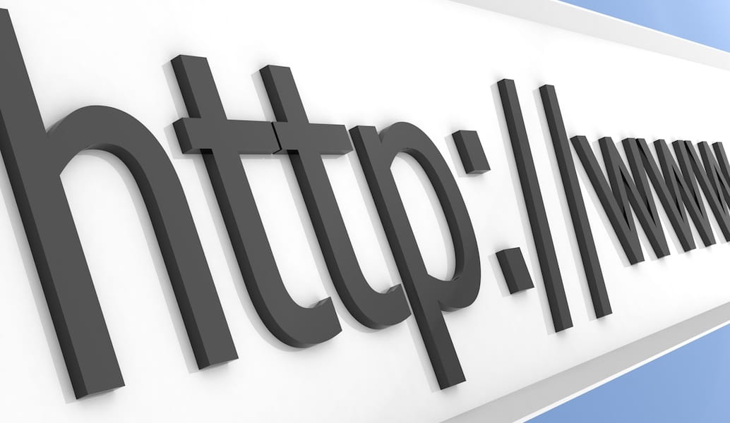 How to Save or Download an Entire Website-Website Copier-Copy-techinfoBiT