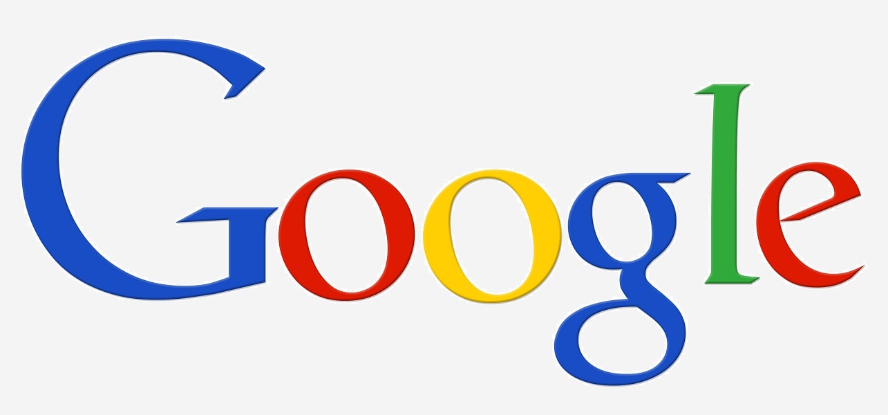 Improve Your Browsing Experience With Google Google Search Tips - techinfoBiT