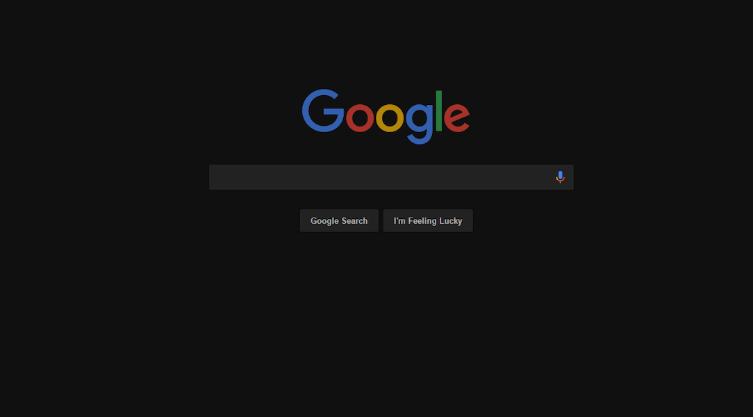 Improve Your Browsing Experience With Google Search-techinfoBiT