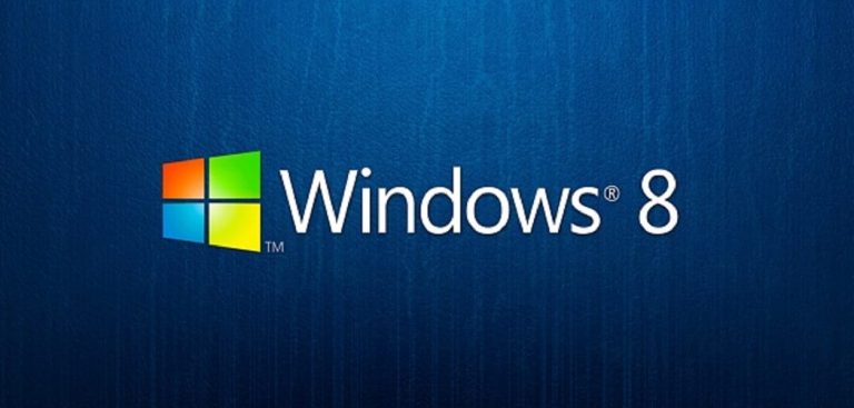 Windows 8 About To Release Final Try Version In June | The Final ...