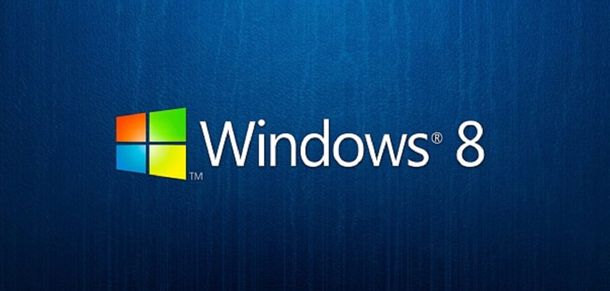 Windows 8 about to release final try version in June and the final version will released in October-techinfoBiT