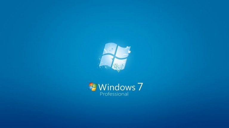 how-to-install-c-compiler-in-windows-7-miller-kneliking