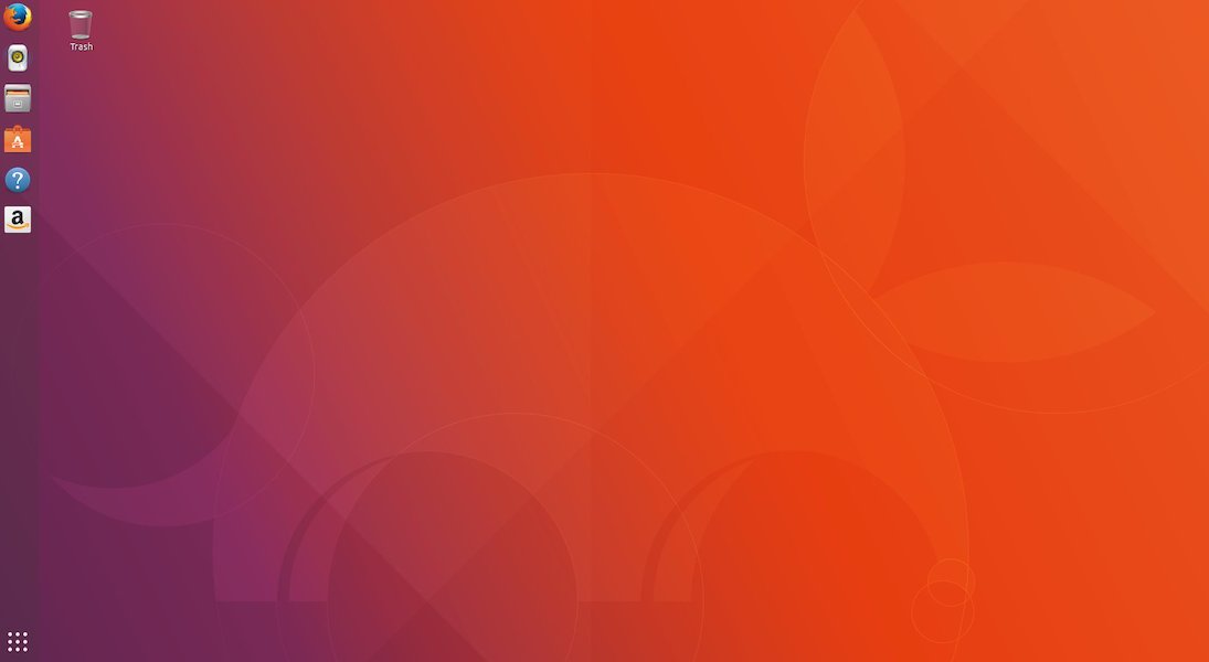 How to Create a Bootable and Virtualised USB Drive