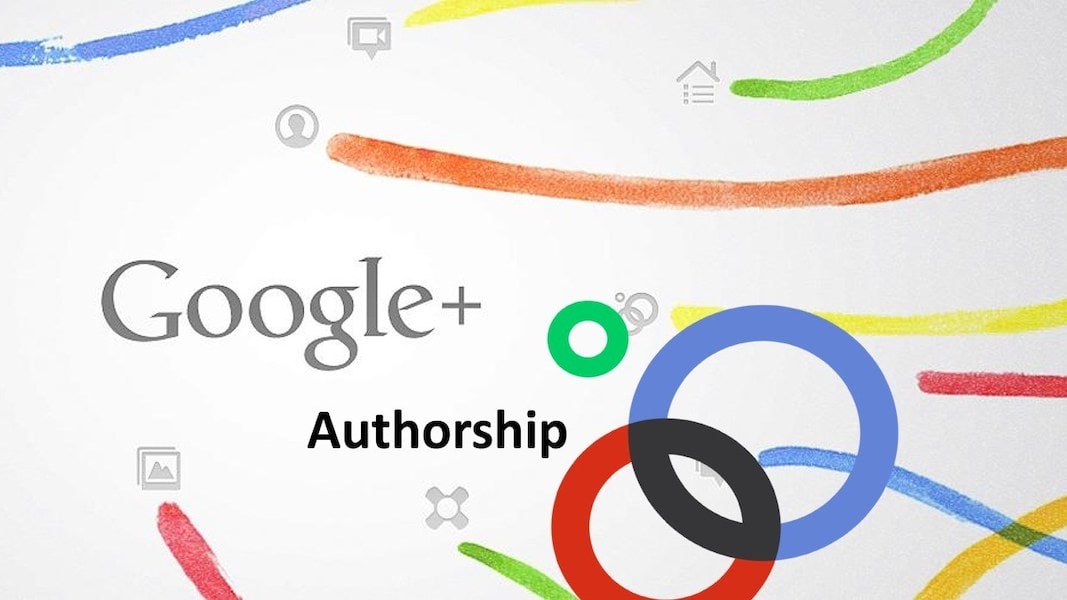How to Setup Google Plus Authorship With the Help of Wordpress Plugin-techinfoBiT