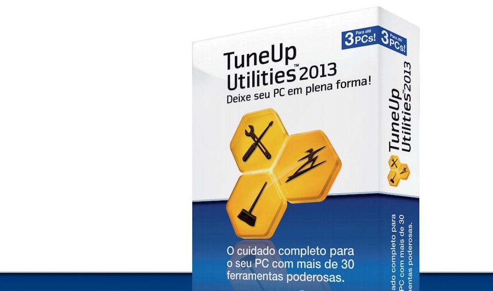 How to Turn Off TuneUp Utilities | Disable TuneUp Utilities - techinfoBiT