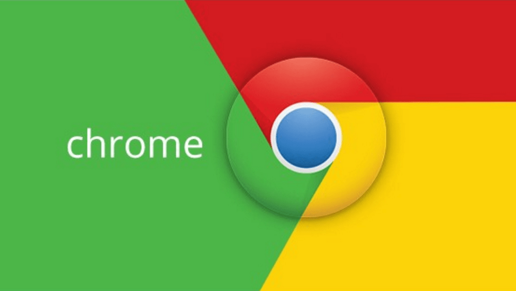Your Profile Cannot be Used Because It is From a Newer Version of Google Chrome - techinfoBiT