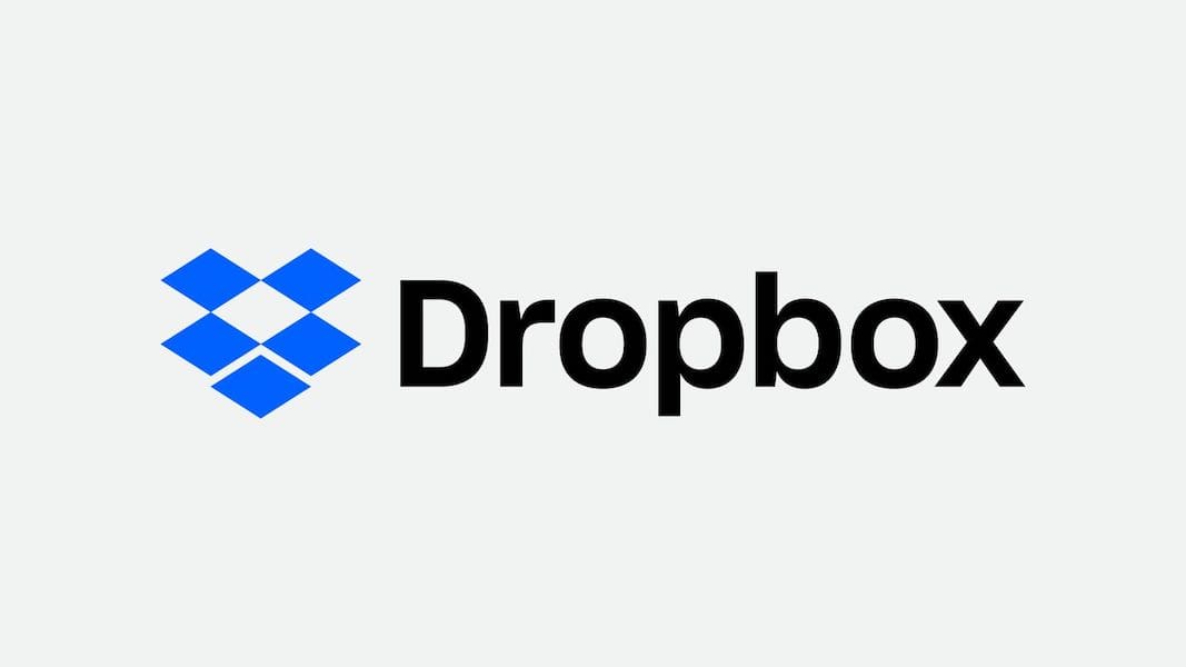 Dropbox has Acquired Small Tablet Marketing Company TapEngage - techinfoBiT