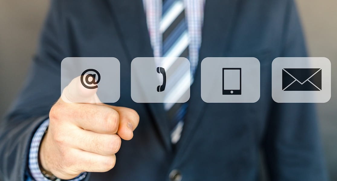 How To Transfer Contacts from Nokia to Android | Easiest Way To Transfer Contacts - techinfoBiT