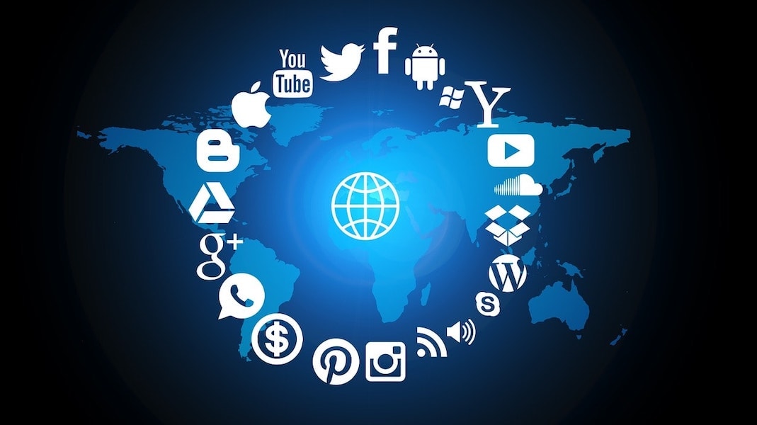 How to Create Sitemap.xml and Submit Sitmap.xml to Search Engines - techinfoBiT