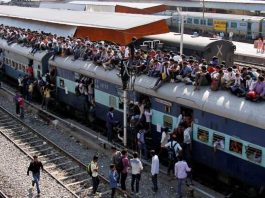 Indian Railway's Tatkal Ticket Booking Rules and Regulations - techinfoBiT