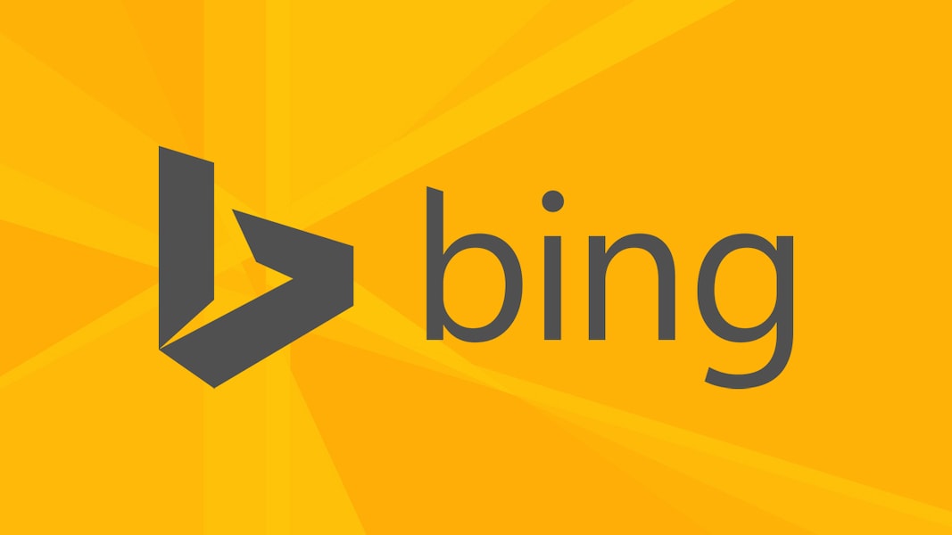 The Page is Missing Meta Language Information in Bing SEO Analyzer - techinfoBiT