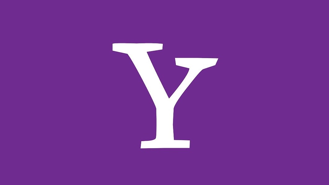 How to Check If Your Yahoo Account Data Has Been Leaked