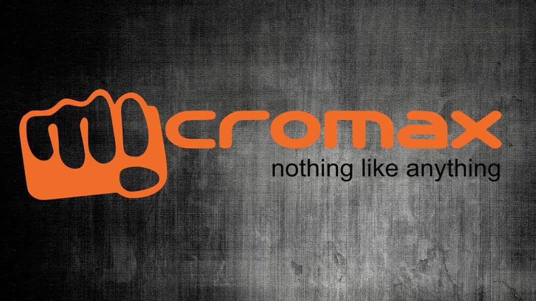Micromax to Launch Two New Low-Cost Tablets By Early September - techinfoBiT