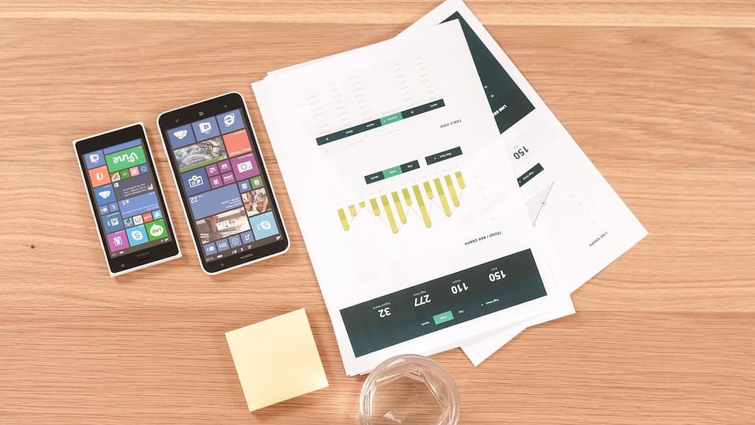 Microsoft Unveils a New Logo in 25 Years | New Microsoft Windows Logo - techinfoBiT