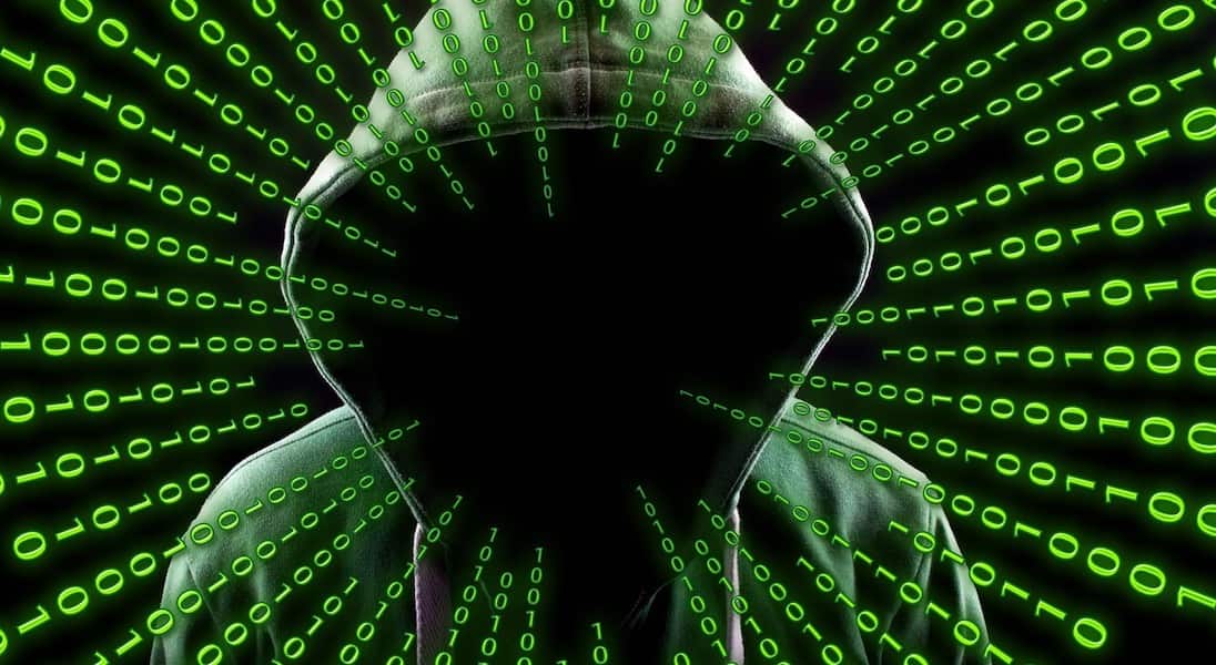 Why Windows PCs are the Easy Target For The Attackers - techinfoBiT