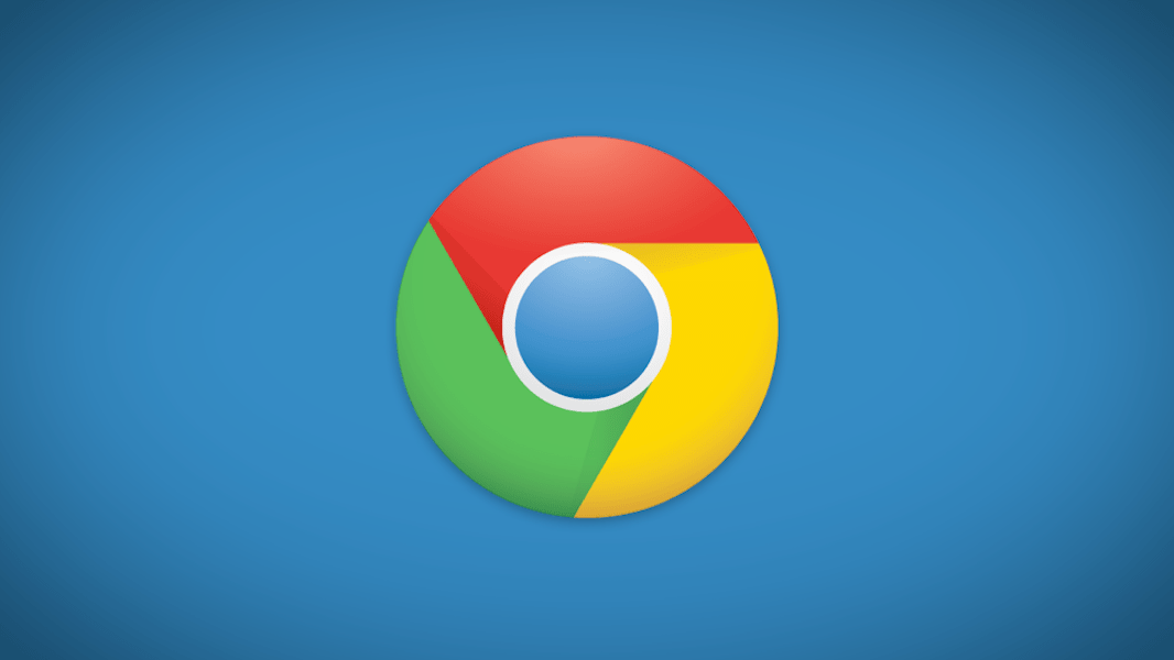 Chrome isn't Asking Before Closing Multiple Tabs - techinfoBiT