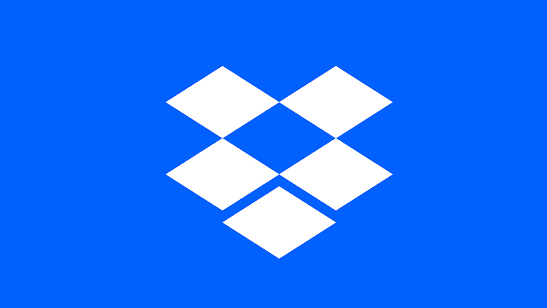 How to Automatically Upload Android Screenshots to The Internet - techinfoBiT