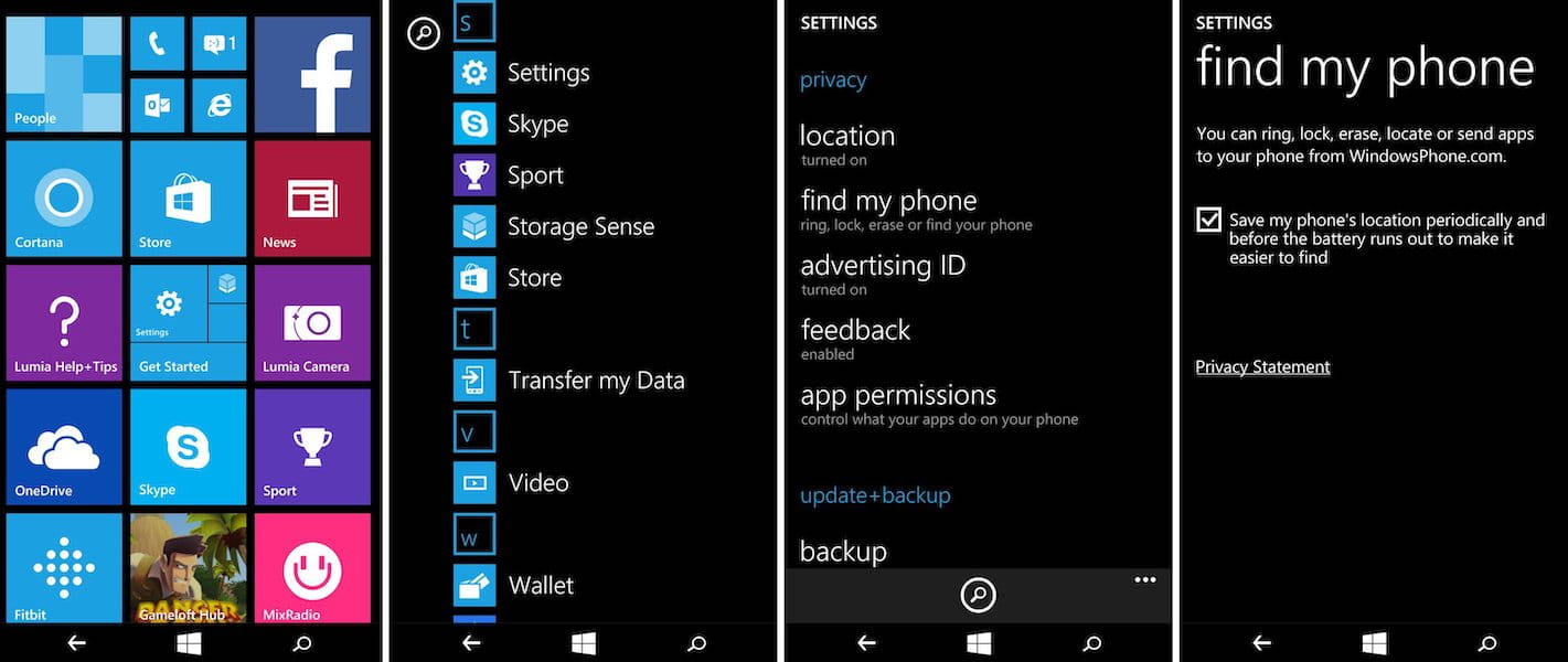 Find that phone. Windows Phone драйвер. Windows your Phone. Windows Phone музыка. How find location Phone.