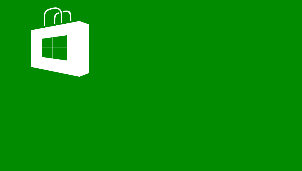 Some Must Have Windows 8 Apps - techinfoBiT