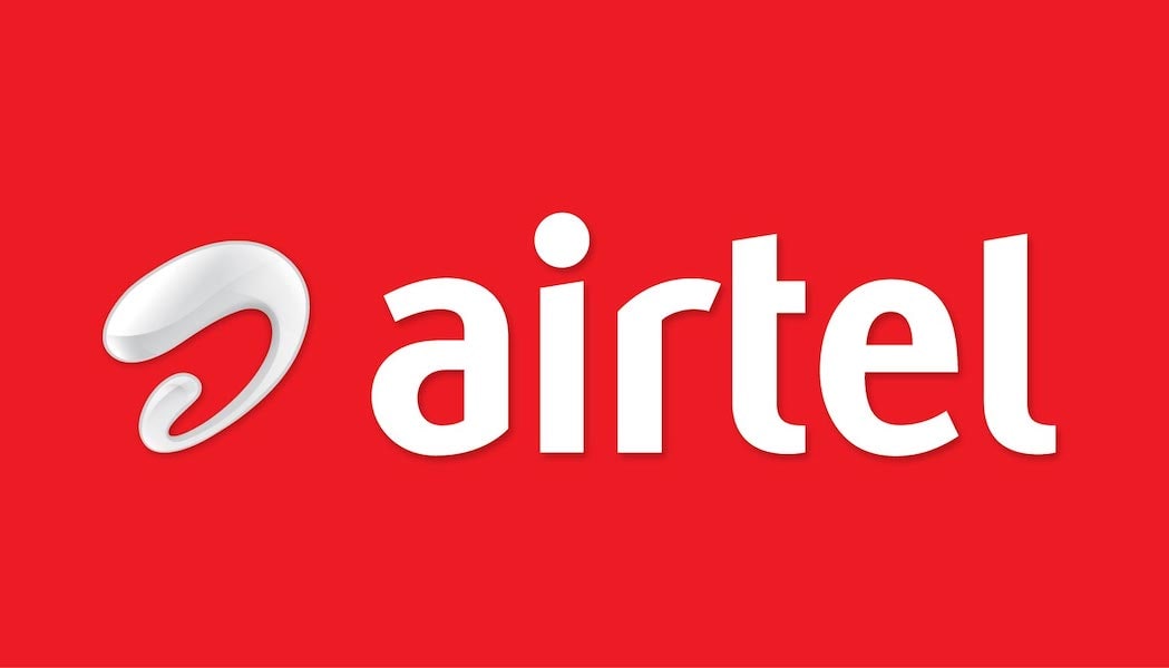 Bharti Airtel Launches Emergency SMS Alert Service in India - techinfoBiT