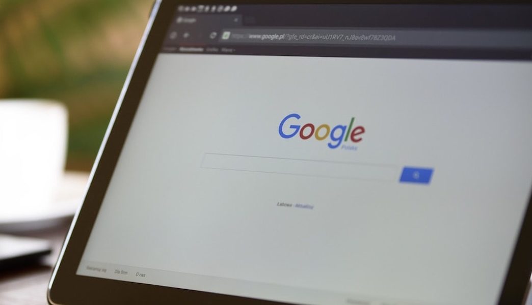 Learn About the Different Parts of File Explorer Window on Windows 8 ...