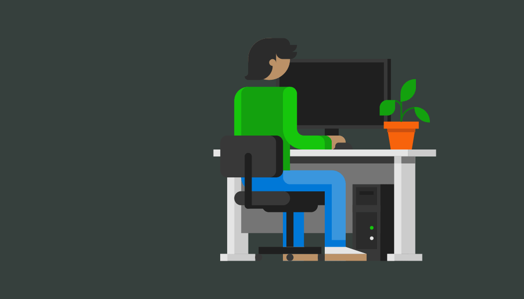 How to Set up Family Safety in Windows 8 or Windows RT - techinfoBiT