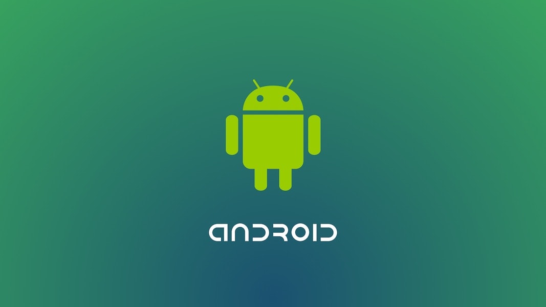 How to Uninstall or Remove Android Apps Quickly - techinfoBiT