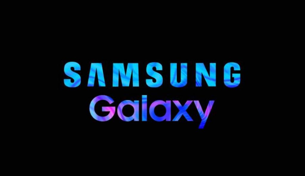 Samsung Sells 10 Million Galaxy Devices in India - techinfoBiT