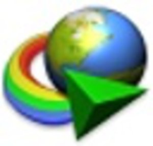 download the new version for android NetWorx 7.1.4