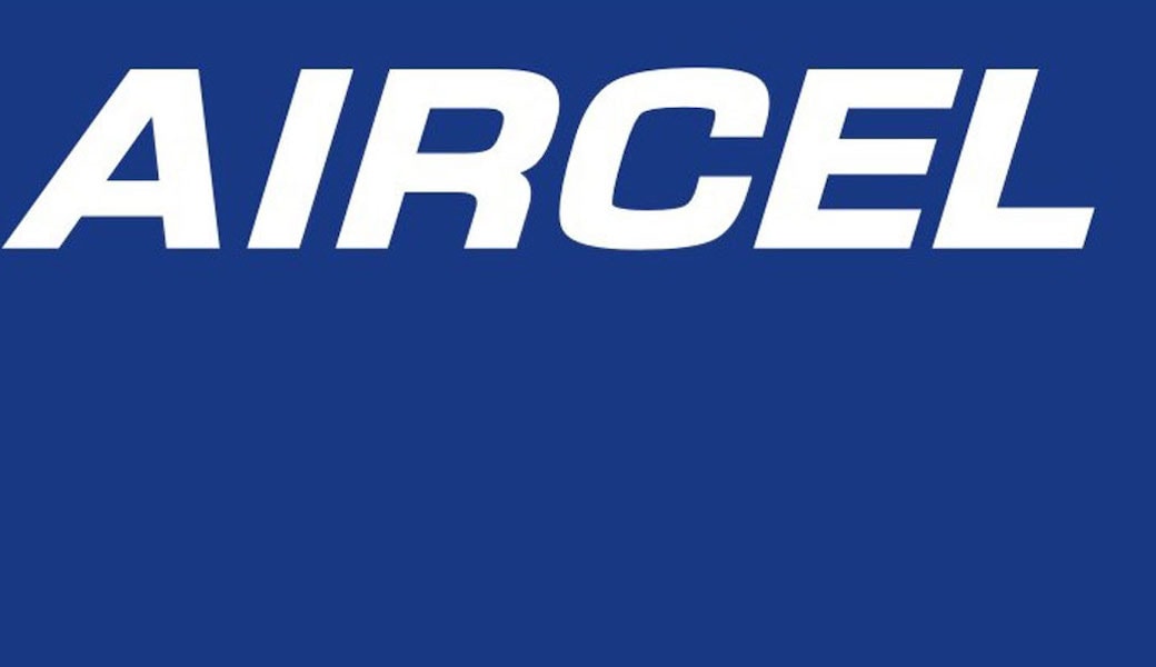 Configure APN Settings Manually I Manual GPRS-Internet Setting I Set-Up Dial-Up Connection- techinfoBiT