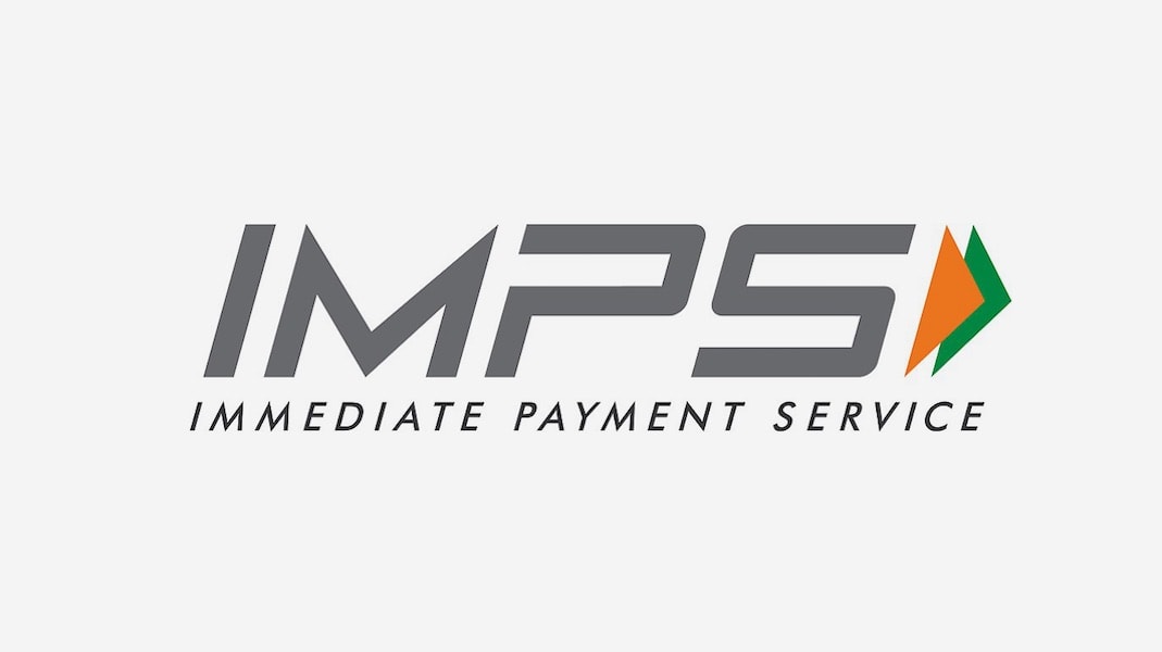 What is IMPS in IRCTC or Other Payment Gateway Page - techinfoBiT