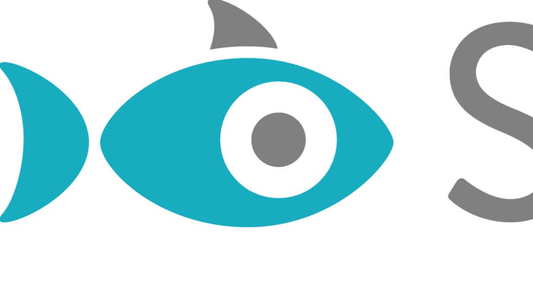 HP Shutting Down Snapfish Photo Printing Service in India - techinfoBiT