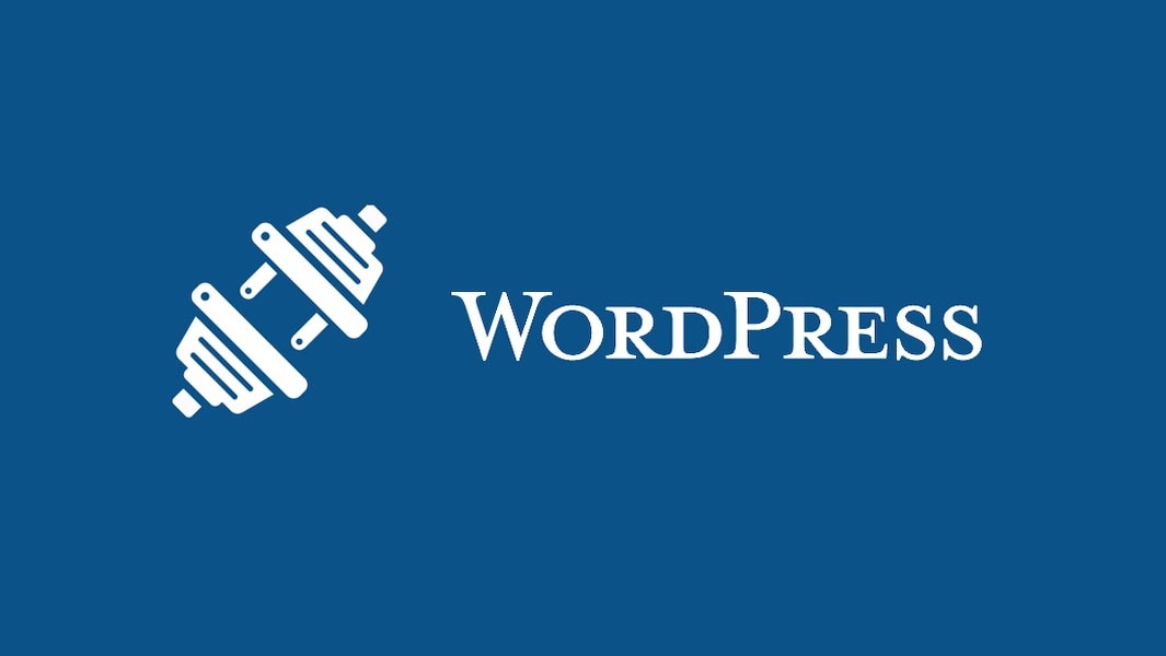 How to Fix Wordpress Auto Update Failed | Wordpress Core and Plugin Auto Update Failed On VPS | How to Fix Permalink in Wordpress on VPS - techinfoBiT