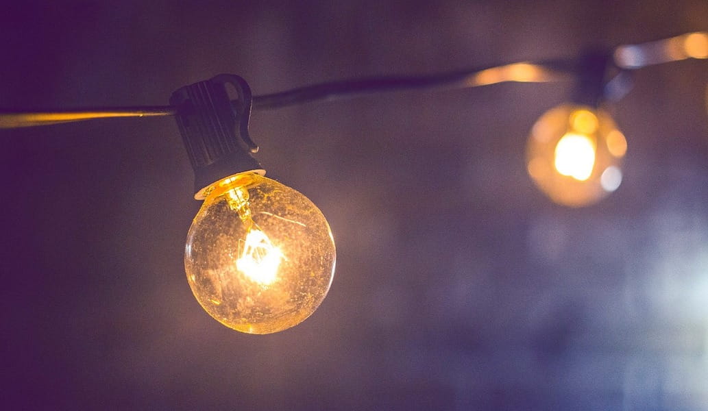 Pay Your Electricity Bill Online In Bihar | Online Electricity Bill Payment In Bihar | Download Electricity Bill Online In Bihar-techinfoBiT