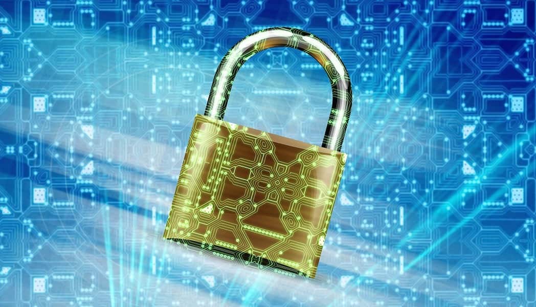 How To Install Positive SSL Certificate For Website Hosted On VPS - techinfoBiT