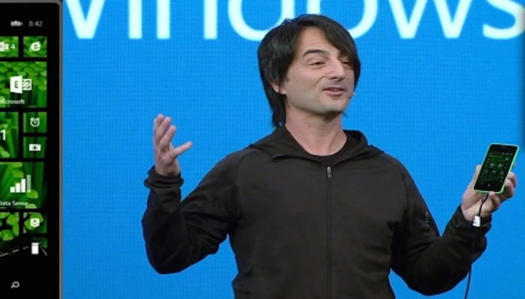 Install Windows Phone 8.1 | Install Cortana in India | WP 8.1 - techinfoBiT