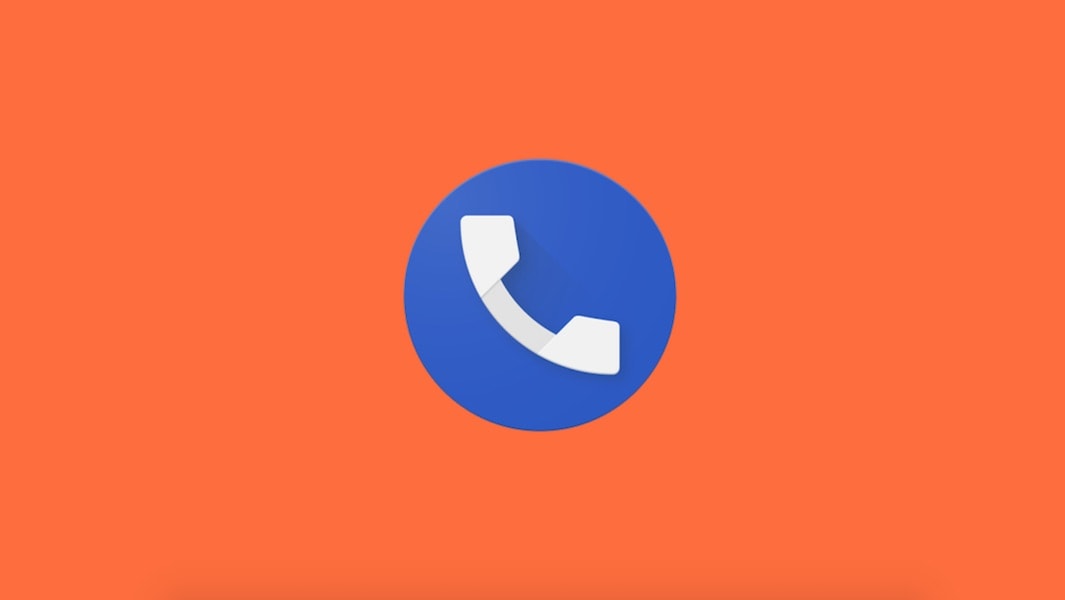 How to Combine Multiple .vcf Files Into a Single .vcf File - techinfoBiT