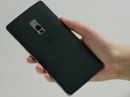 OnePlus 2 is Here | OnePlus 2 Revealed | OnePlus 2 Launch - techinfoBiT