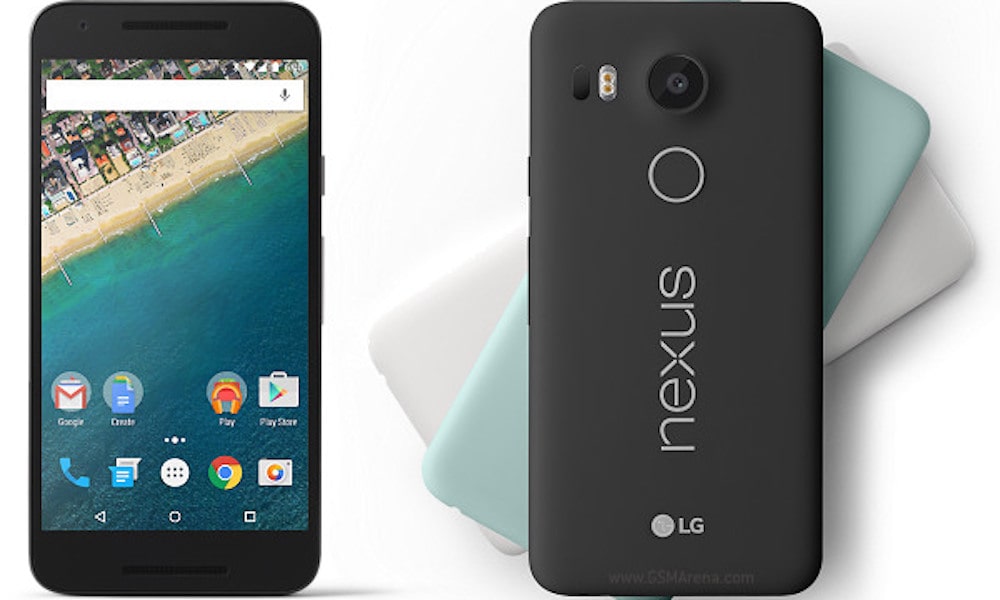 Nexus 5x. LG Nexus 5x. LG Nexus 5x 32 GB. LG Nexus 5. Google Nexus 5x.