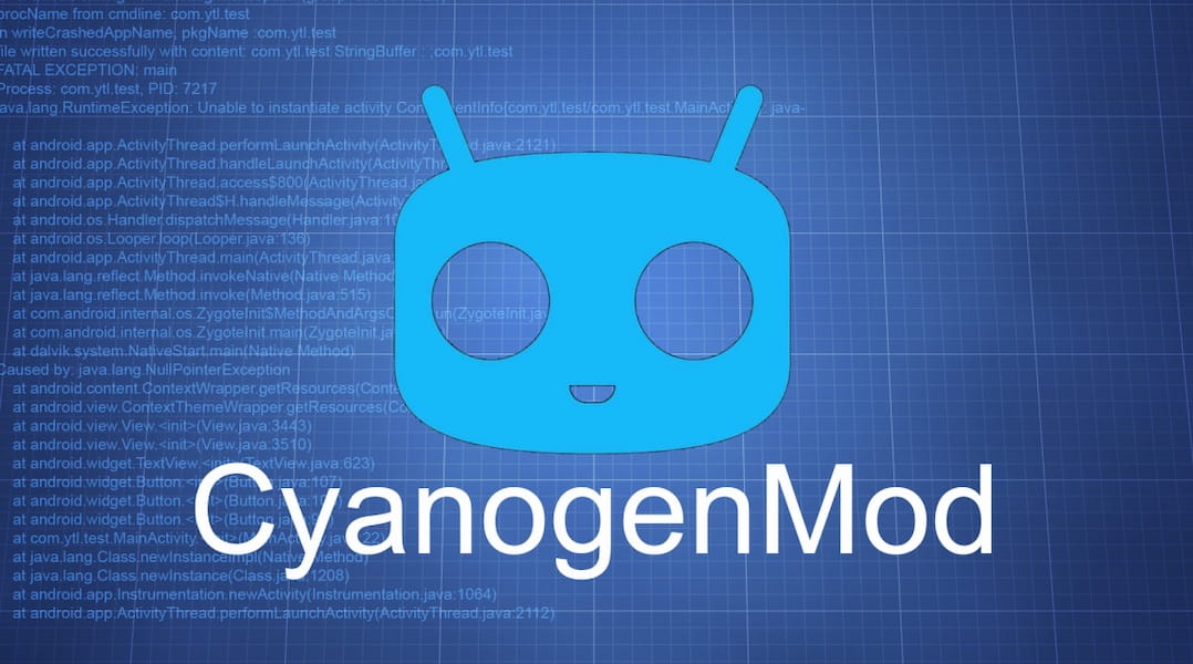 Install CyanogenMod On OnePlus 2 | Install CM On OnePlus 2 | CM12 For OnePlus 2 - techinfoBiT