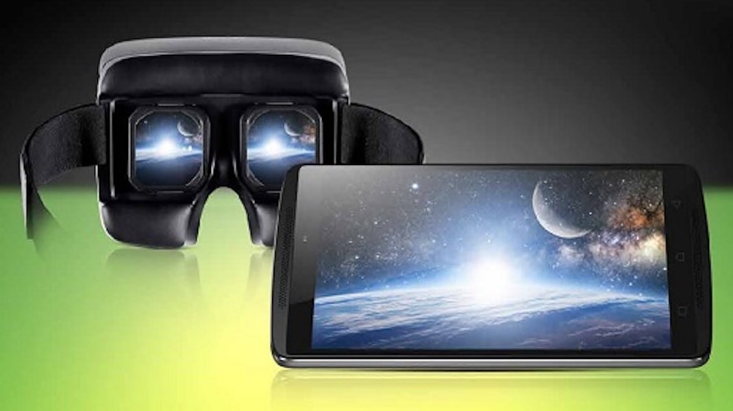 Lenovo K4 Note Launched With Fingerprint Scanner & 3GB RAM - techinfoBiT