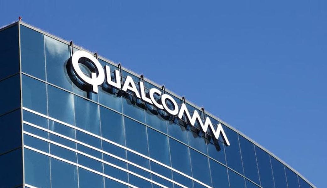 Qualcomm is Working on their own Smartphone | Qualcomm SmartPhone Prototype is Already in Testing - techinfoBiT